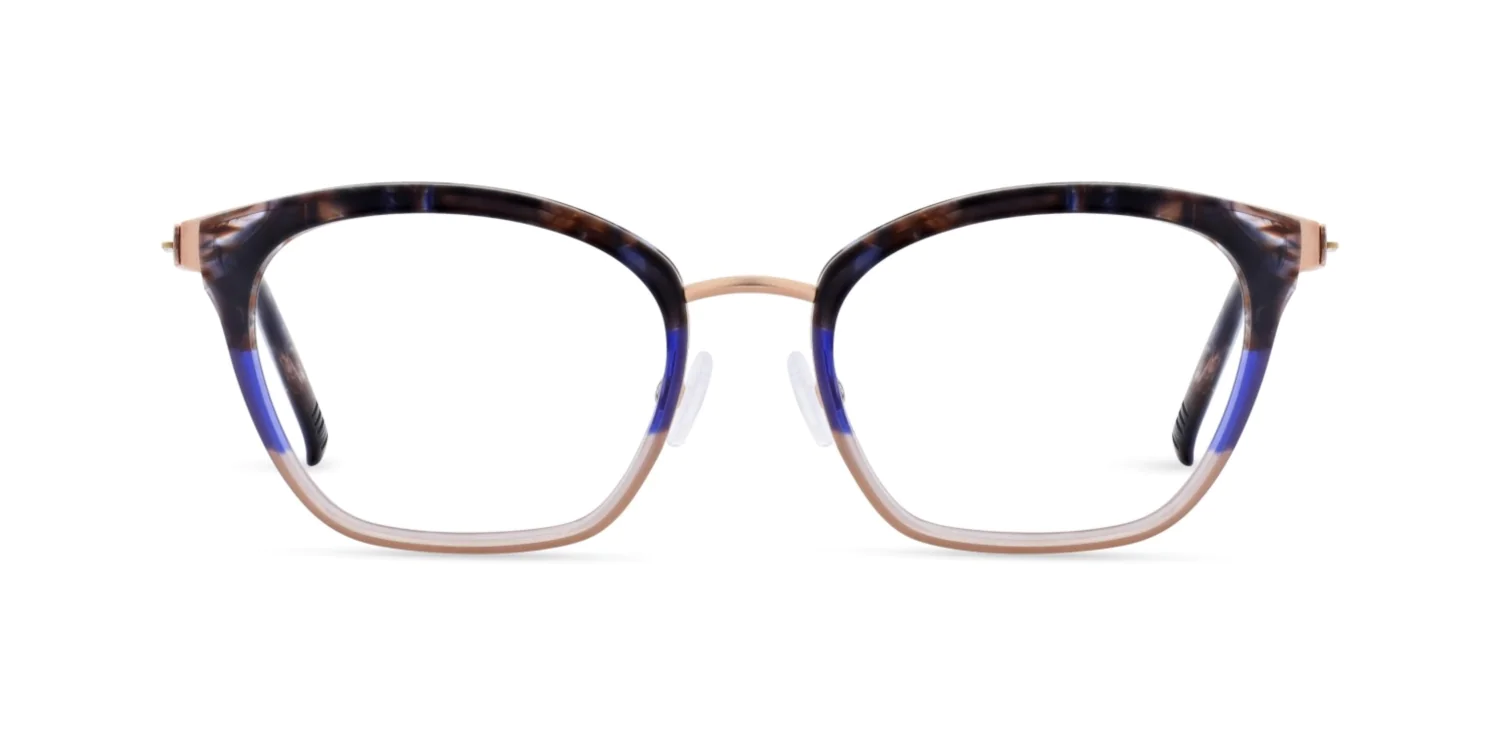 Oprawa okularowa MOREL 20249K SARAH 4 PP14