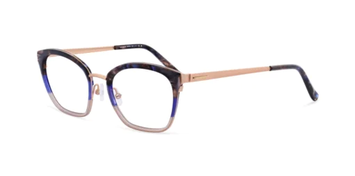 Oprawa okularowa MOREL 20249K SARAH 4 PP14