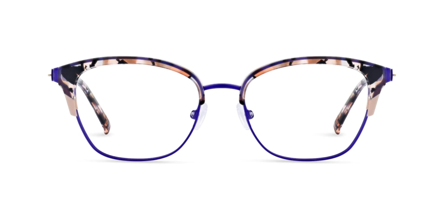 Oprawa okularowa MOREL 20250K SARAH 5 PP19