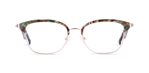 Oprawa okularowa MOREL 20250K SARAH 5 VP20