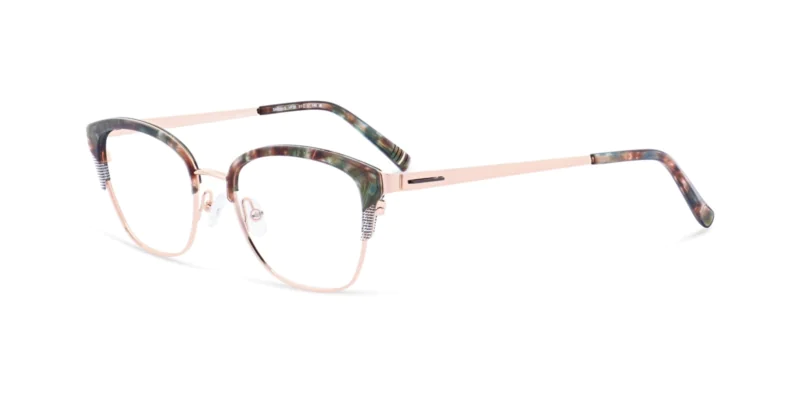 Oprawa okularowa MOREL 20250K SARAH 5 VP20