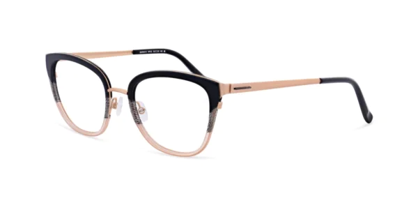 Oprawa okularowa MOREL 20251K SARAH 6 NP22