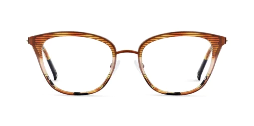 Oprawa okularowa MOREL 20251K SARAH 6 TM21