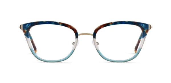 Oprawa okularowa MOREL 20251K SARAH 6 VD23