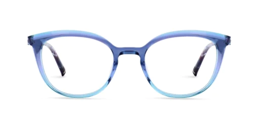 Oprawa okularowa MOREL 20255K ANNA 5 BP15