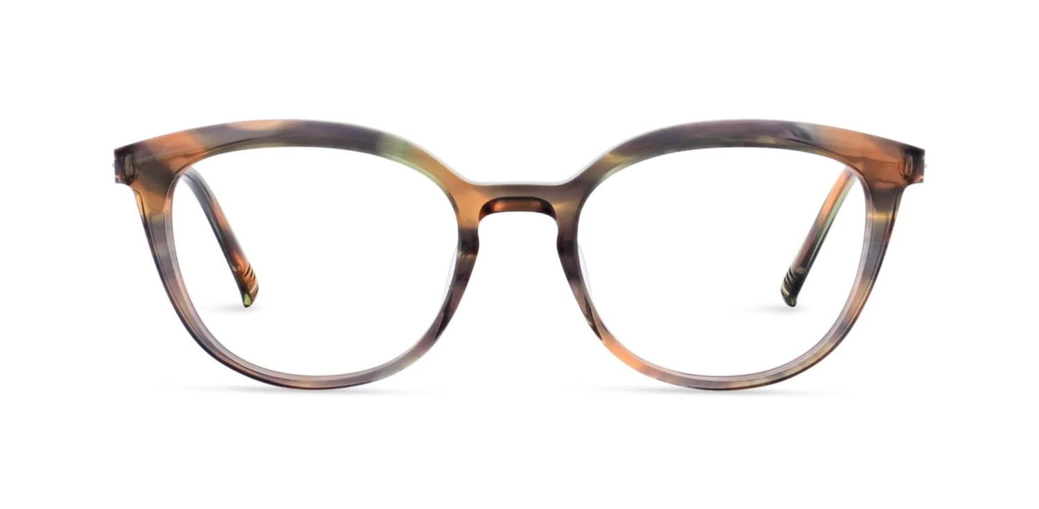 Oprawa okularowa MOREL 20255K ANNA 5 MO14