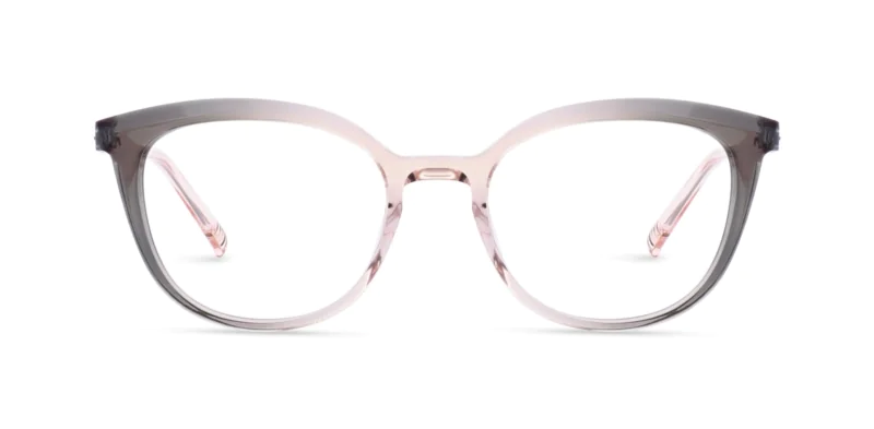 Oprawa okularowa MOREL 20255K ANNA 5 PG13