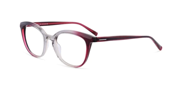 Oprawa okularowa MOREL 20255K ANNA 5 PG16