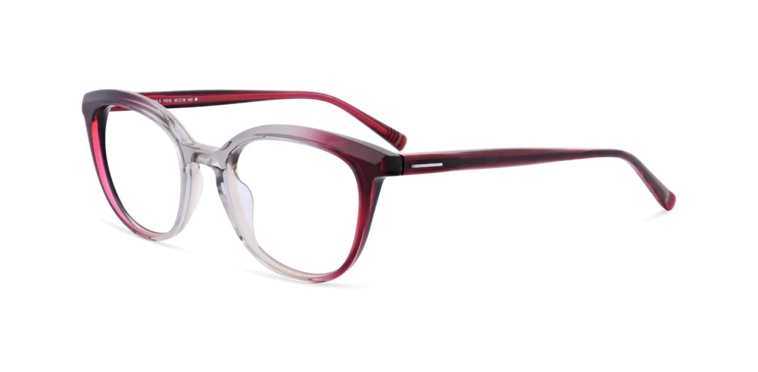Oprawa okularowa MOREL 20255K ANNA 5 PG16