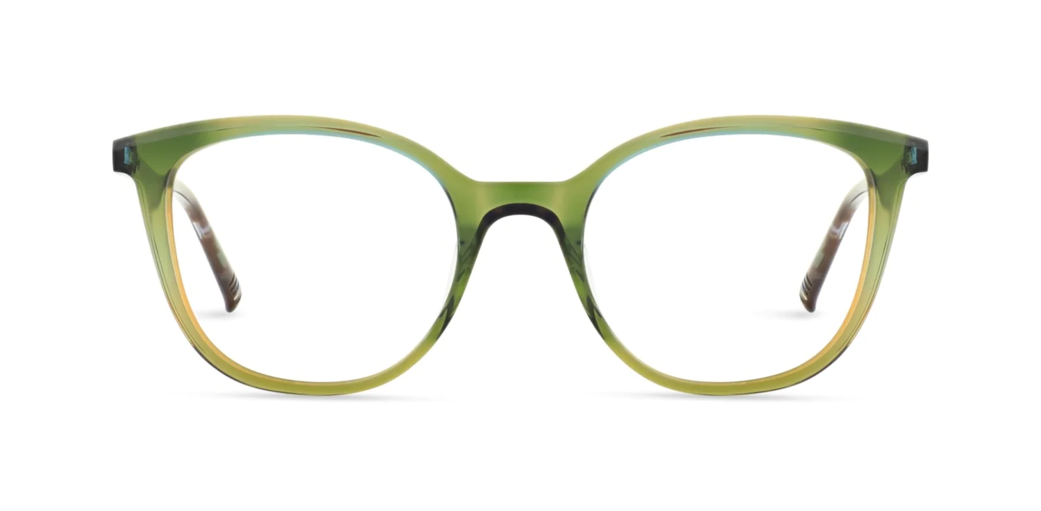 Oprawa okularowa MOREL 20256K ANNA 6 VV19