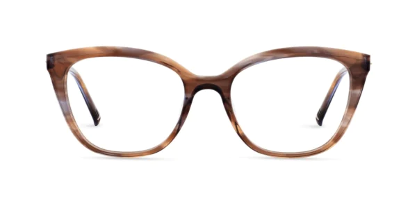 Oprawa okularowa MOREL 20257K ANNA 7 MG24