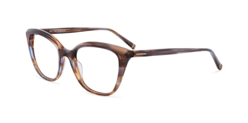 Oprawa okularowa MOREL 20257K ANNA 7 MG24