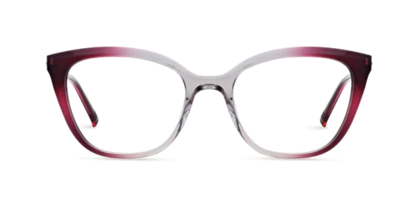 Oprawa okularowa MOREL 20257K ANNA 7 PG21