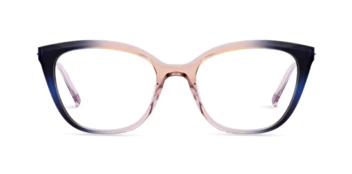 Oprawa okularowa MOREL 20257K ANNA 7 PP23