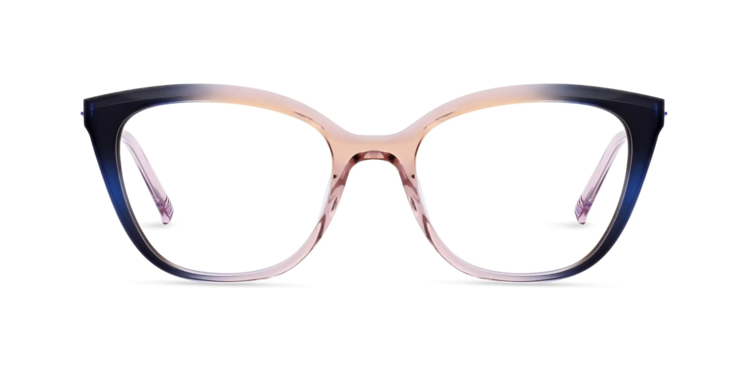 Oprawa okularowa MOREL 20257K ANNA 7 PP23