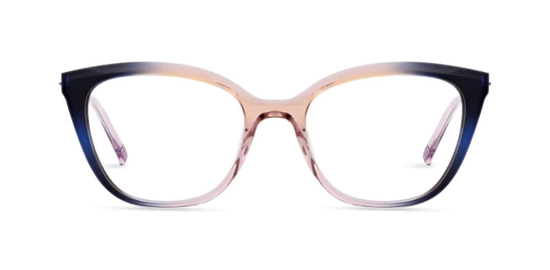 Oprawa okularowa MOREL 20257K ANNA 7 PP23