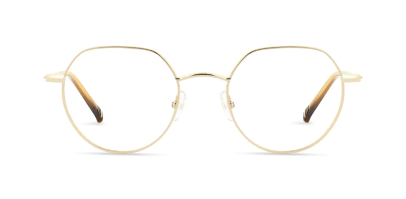 Oprawa okularowa MOREL 20258K ELENA 1 DO02