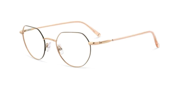 Oprawa okularowa MOREL 20258K ELENA 1 PV01
