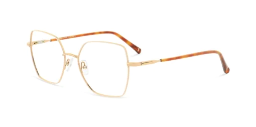 Oprawa okularowa MOREL 20259K ELENA 2 PO05