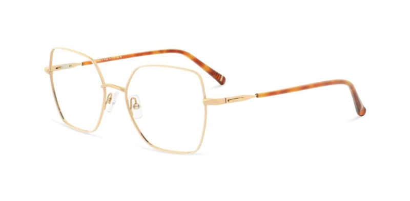 Oprawa okularowa MOREL 20259K ELENA 2 PO05