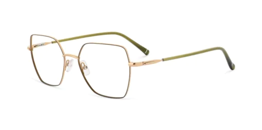 Oprawa okularowa MOREL 20259K ELENA 2 VP04