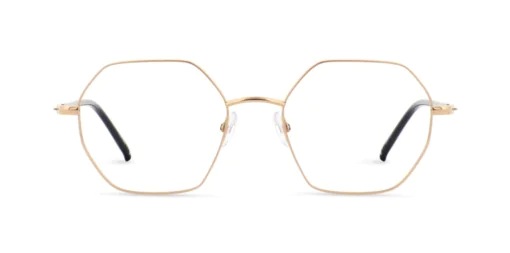 Oprawa okularowa MOREL 20260K ELENA 3 PN09