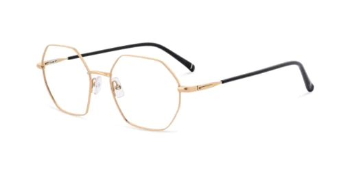 Oprawa okularowa MOREL 20260K ELENA 3 PN09