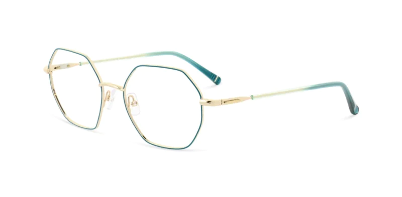 Oprawa okularowa MOREL 20260K ELENA 3 VP08