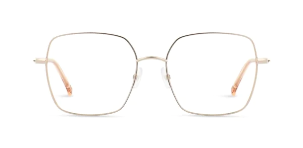 Oprawa okularowa MOREL 20261K ELENA 4 ND11