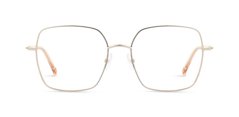 Oprawa okularowa MOREL 20261K ELENA 4 ND11