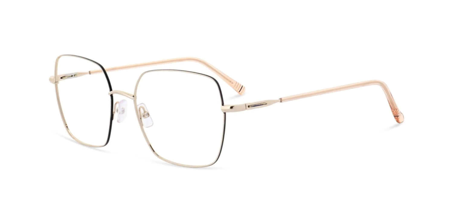 Oprawa okularowa MOREL 20261K ELENA 4 ND11