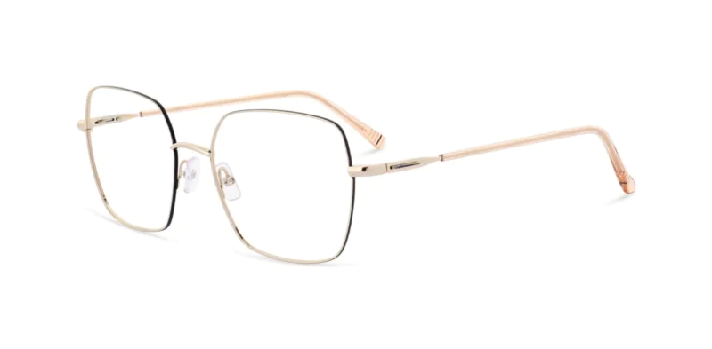 Oprawa okularowa MOREL 20261K ELENA 4 ND11