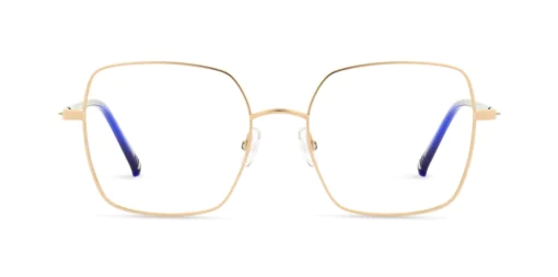 Oprawa okularowa MOREL 20261K ELENA 4 PB10