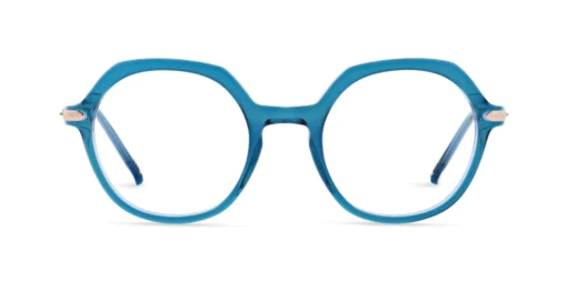 Oprawa okularowa MOREL 20269K EMMA 1 BP03