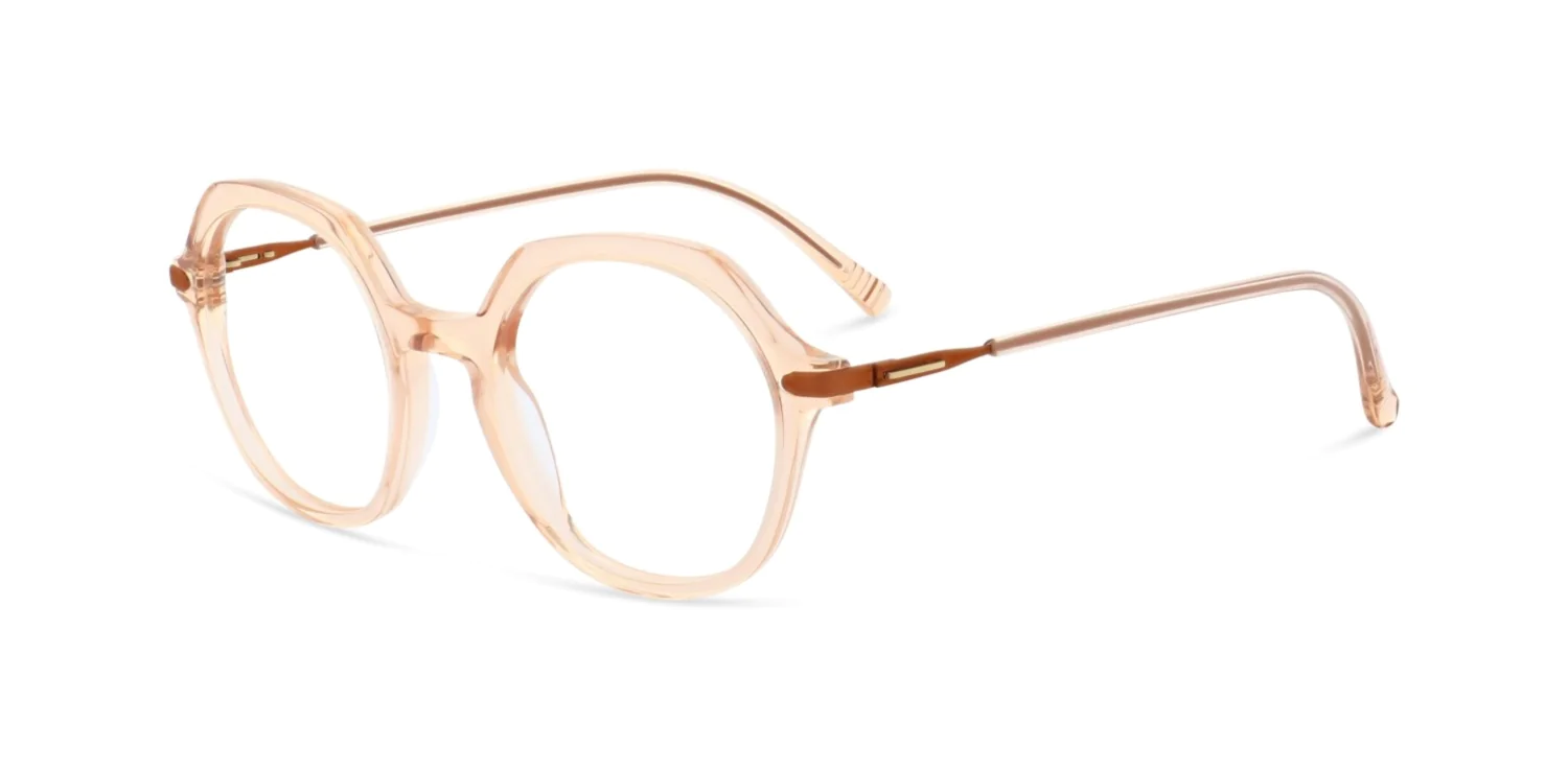 Oprawa okularowa MOREL 20269K EMMA 1 PM02