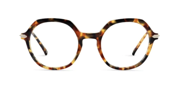 Oprawa okularowa MOREL 20269K EMMA 1 TD01