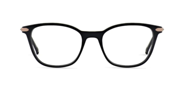 Oprawa okularowa MOREL 20270K EMMA 2 NP06