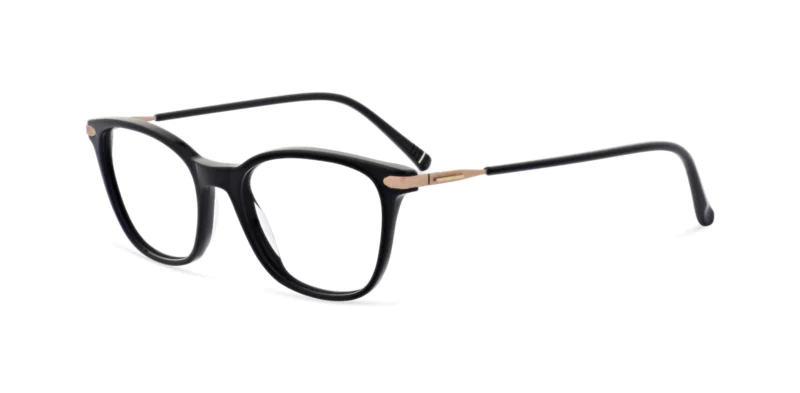 Oprawa okularowa MOREL 20270K EMMA 2 NP06