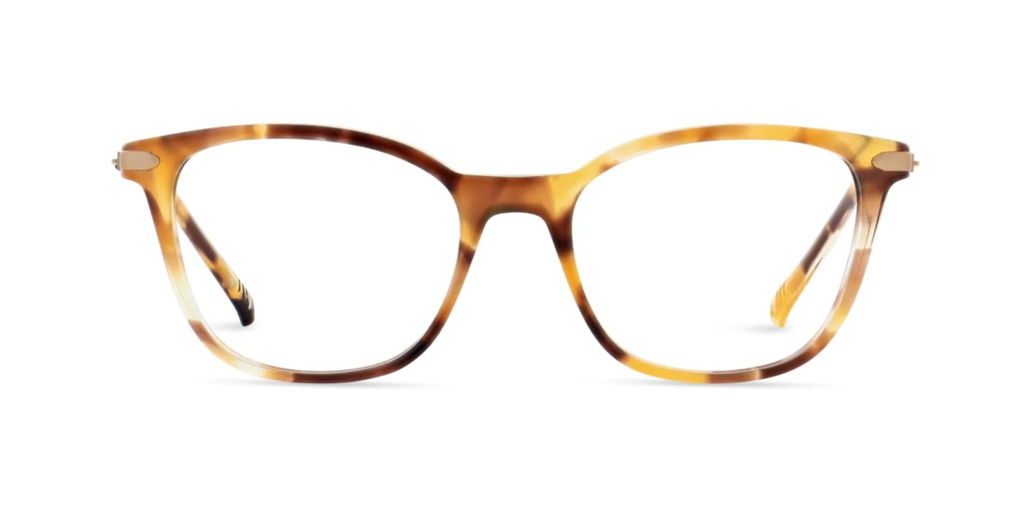 Oprawa okularowa MOREL 20270K EMMA 2 TP04