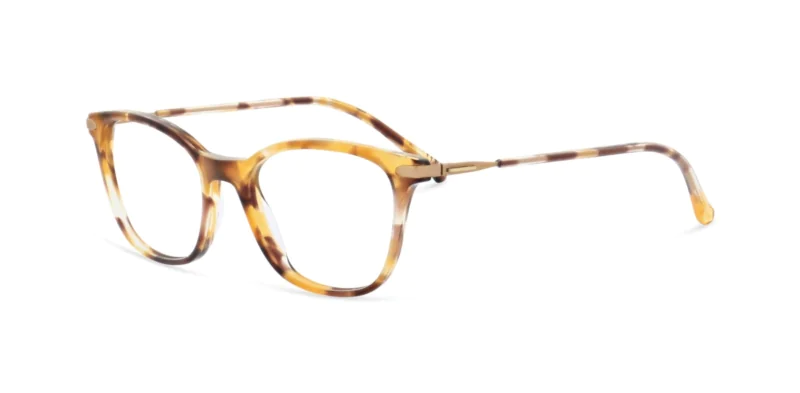 Oprawa okularowa MOREL 20270K EMMA 2 TP04