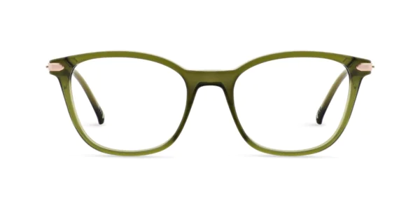 Oprawa okularowa MOREL 20270K EMMA 2 VP05