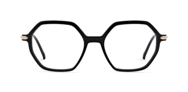 Oprawa okularowa MOREL 20271K EMMA 3 NP08