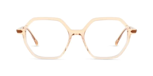 Oprawa okularowa MOREL 20271K EMMA 3 PM07