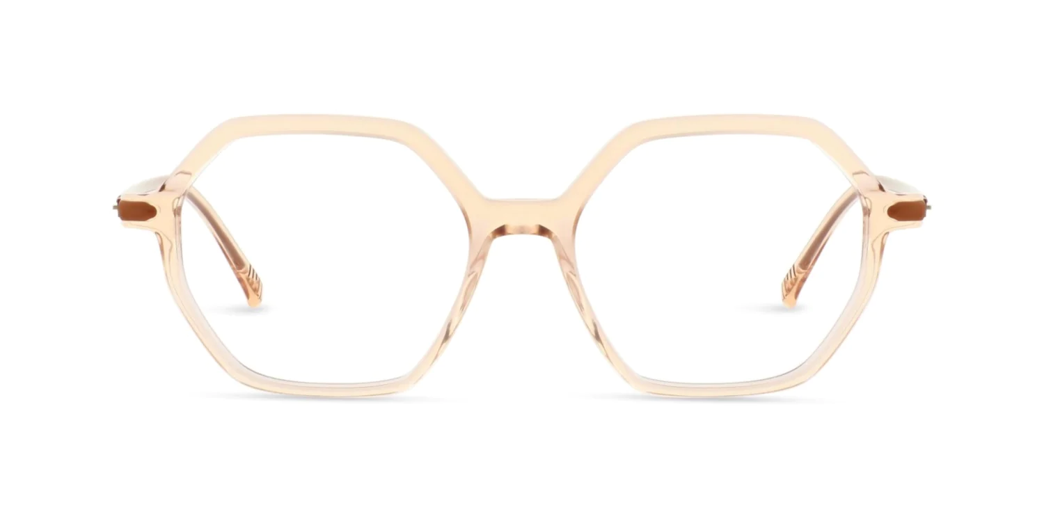 Oprawa okularowa MOREL 20271K EMMA 3 PM07