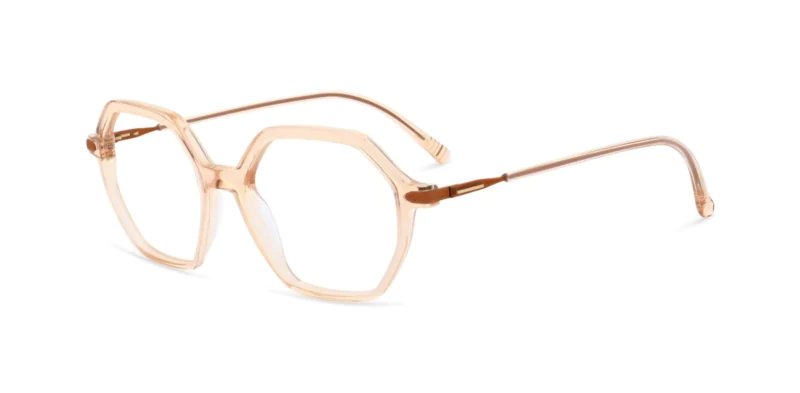 Oprawa okularowa MOREL 20271K EMMA 3 PM07