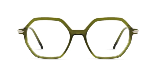 Oprawa okularowa MOREL 20271K EMMA 3 VD09