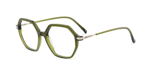 Oprawa okularowa MOREL 20271K EMMA 3 VD09