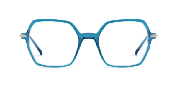 Oprawa okularowa MOREL 20272K EMMA 4 BD11