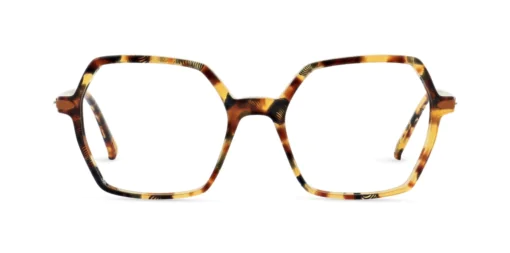 Oprawa okularowa MOREL 20272K EMMA 4 TM10