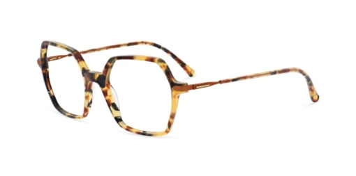 Oprawa okularowa MOREL 20272K EMMA 4 TM10